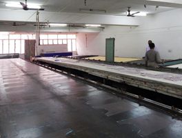 screen-textile-printing-process